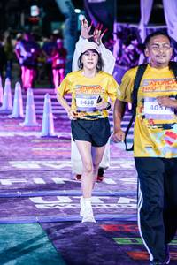 BIB: 
                            <button type="button" onclick="openModal(26333829)" class="btn btn-primary btn-sm float-right btn-popup" data-toggle="modal" data-target=".modal-high-quality">
                        <i class="fas fa-shopping-cart"></i> Add to Cart
                    </button>
                                            <button type="button" onclick="isThisMe(26333829, true)" class="btn btn-success btn-sm float-right btn-popup btn-isme hidden" data-toggle="tooltip" data-placement="bottom" title="นี่คือรูปของคุณใช่ไหม คลิกที่นี่เพื่อเอาเข้าอัลบั้ม">
                        <i class="fas fa-plus"></i> Add to album
                    </button>
                    <button type="button" onclick="isThisMe(26333829, false)" class="btn btn-warning btn-sm float-right btn-popup btn-isnotme hidden">
                        <i class="fas fa-ban"></i> Remove from album
                    </button>